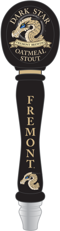 Tap Handle - Wheat (1000x810), Png Download