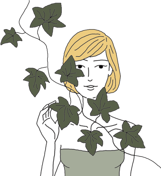 Gardening (600x600), Png Download