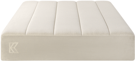 Mattress (600x338), Png Download
