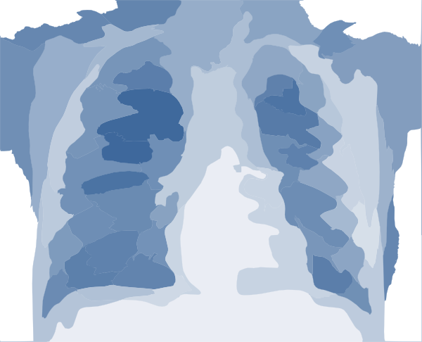 Clip Art (600x486), Png Download