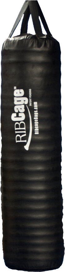 Cardio Bag - Cylinder (275x900), Png Download