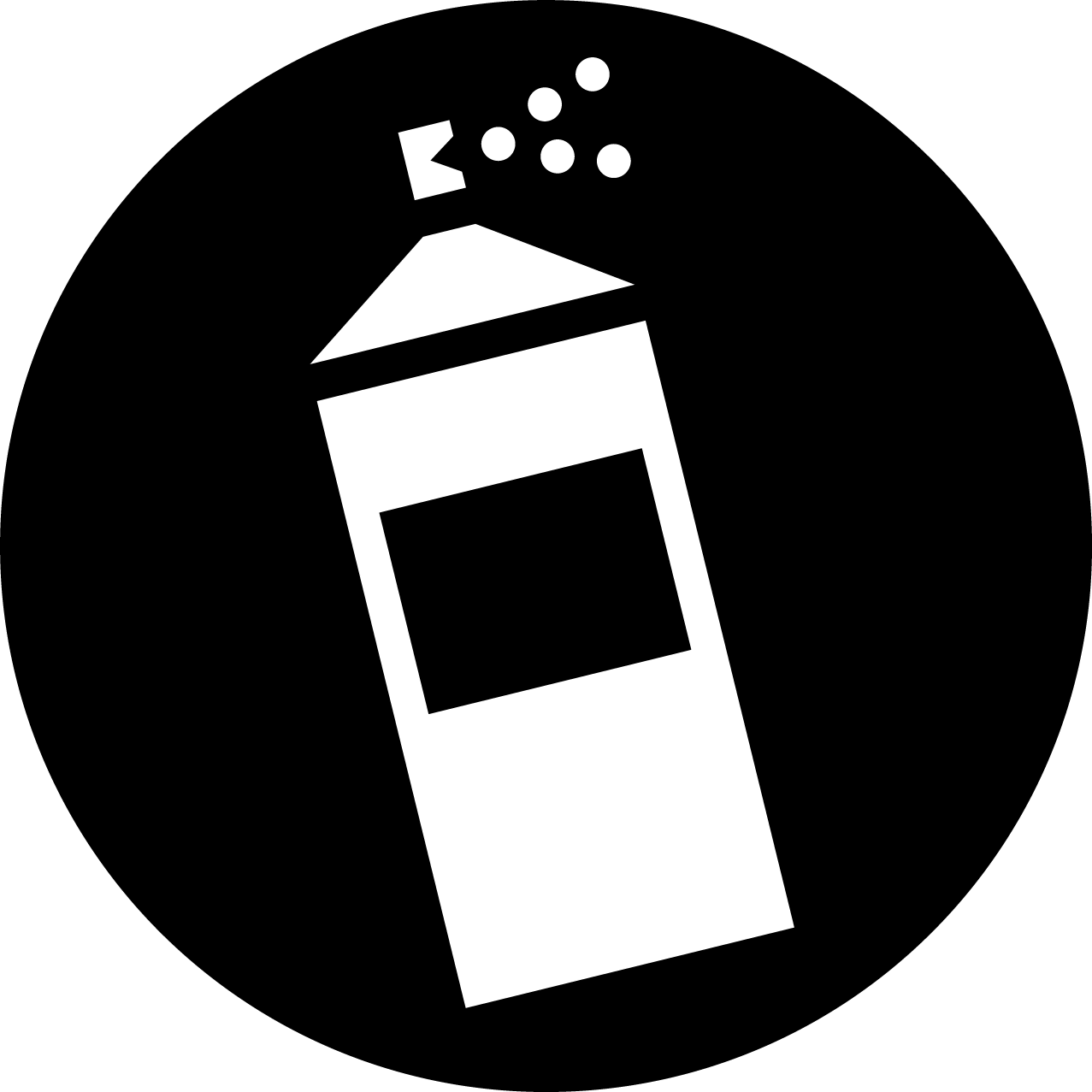 Smoke Png Image - Up In Smoke (1277x1277), Png Download