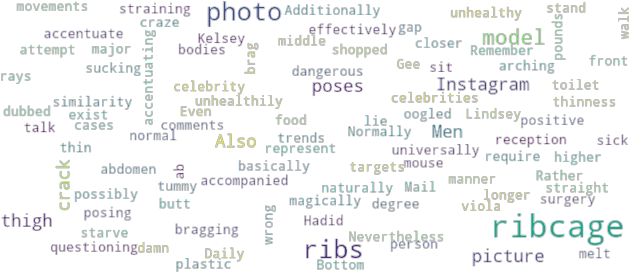 Article Analysis - Parallel (640x480), Png Download