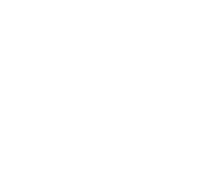 Nonprofits - Office Of Fair Housing And Equal Opportunity (1303x763), Png Download