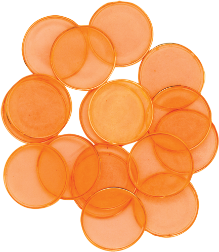 Larger / More Photos - Circle (504x504), Png Download