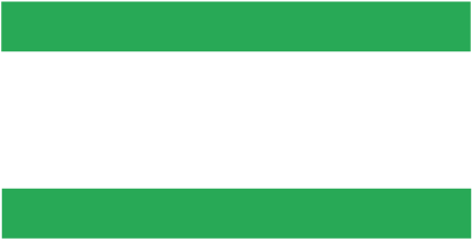 Similar To - Flag (626x625), Png Download