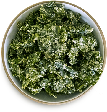 Kale Chips - Kale Chips Png (400x400), Png Download