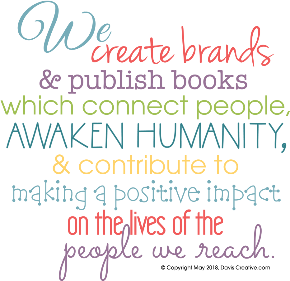 Because, After All - Allen Crist (1024x966), Png Download