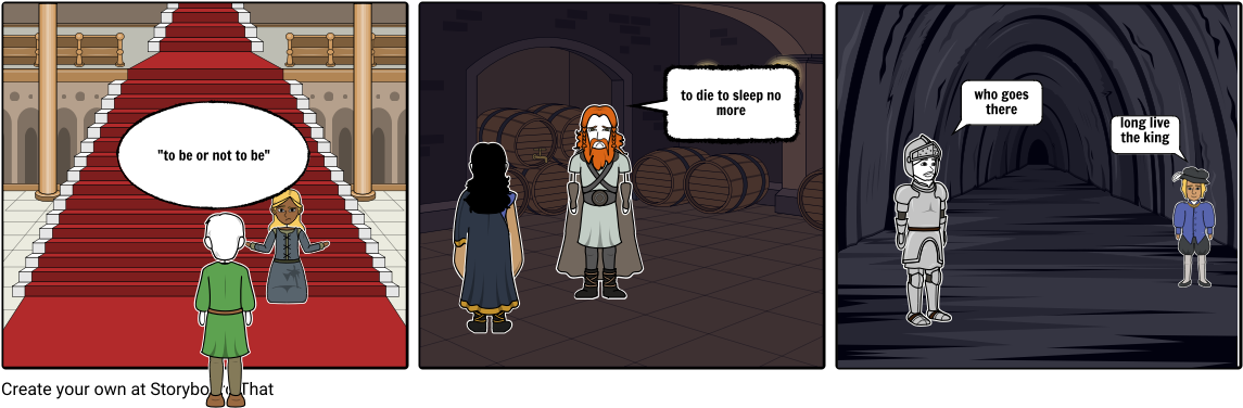 Dime - Comics (1164x385), Png Download