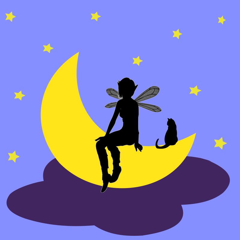 Medium Image - Clip Art (800x800), Png Download