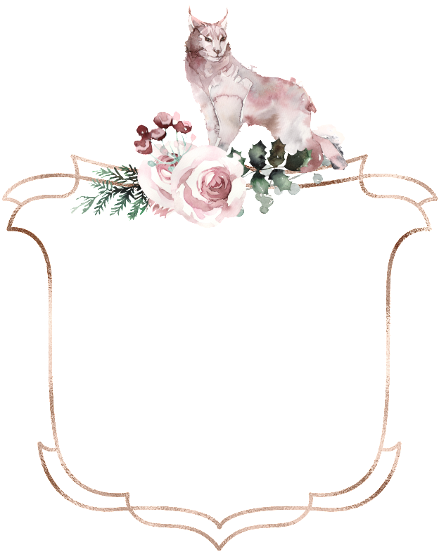 This Graphics Is Creative Monkey Box Transparent Watercolor - Watercolor Painting (1024x1024), Png Download