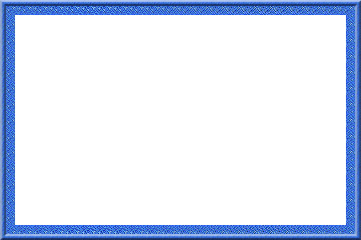 Php At Easyphpalbum - Electric Blue (720x480), Png Download