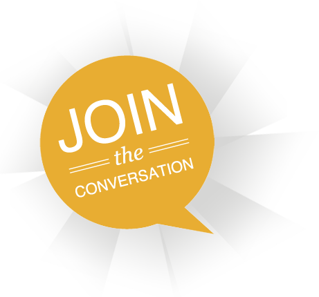 Download Join In The Conversation All-school Conversation & - Join The ...