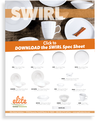 Durango Bullets 1 Swirl Spec320 - Portable Network Graphics (320x405), Png Download