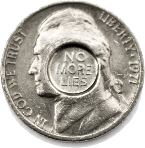 Cash (586x600), Png Download