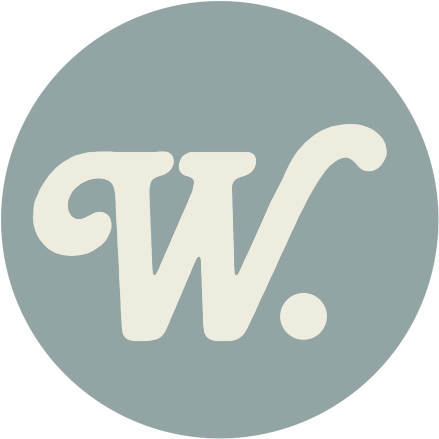 Solid Blu - Facebook (1000x1000), Png Download