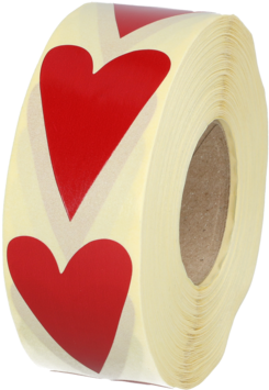 Construction Paper (360x360), Png Download