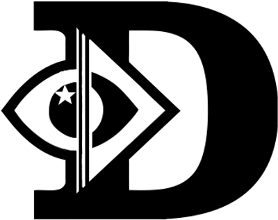 Dime-detroit - Dime Detroit (400x400), Png Download