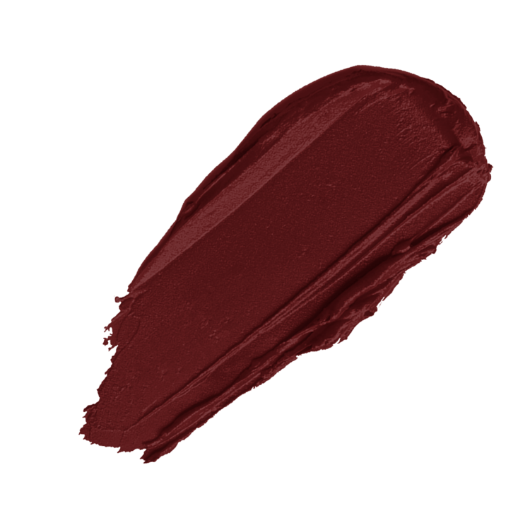 Dime - Lavera Beautiful Lips Colour Intense Lipstick #34 Timeless (750x750), Png Download