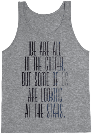 Stars Tank Top - I M A Mom What's Your Super Power (484x484), Png Download