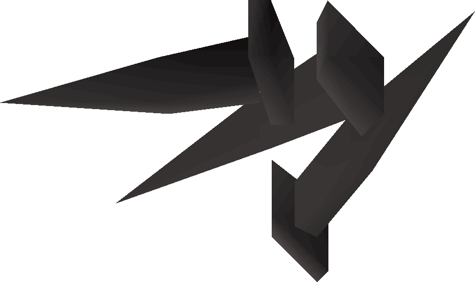 Iron Nails Detail - Steel Nails (930x553), Png Download