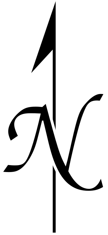 North Compass Rose Cardinal Direction Map - North Compass Rose (348x750), Png Download
