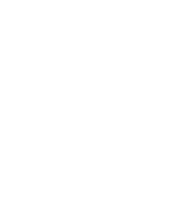 Penneys & Nails - Nails Dublin (631x689), Png Download