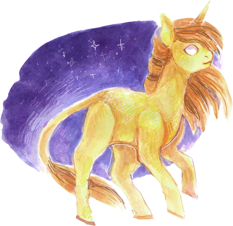 Temary03, Oc, Oc Only, Oc - Animal Figure (800x781), Png Download