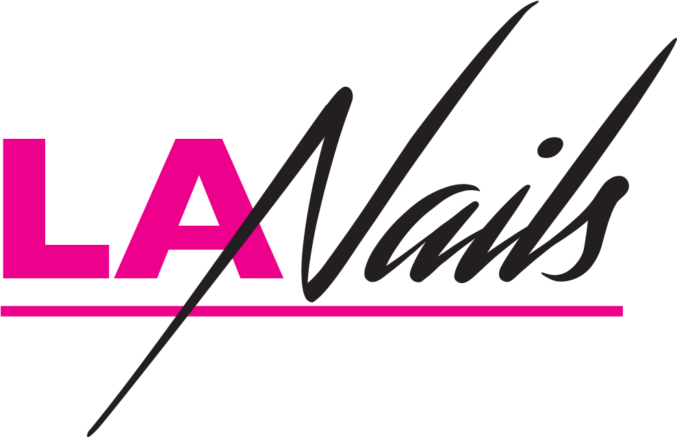 Nail (1000x657), Png Download