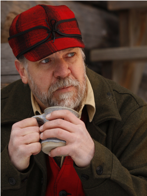 The Stormy Kromer Draws A Crowd Of Unique And Devoted - Green (500x400), Png Download