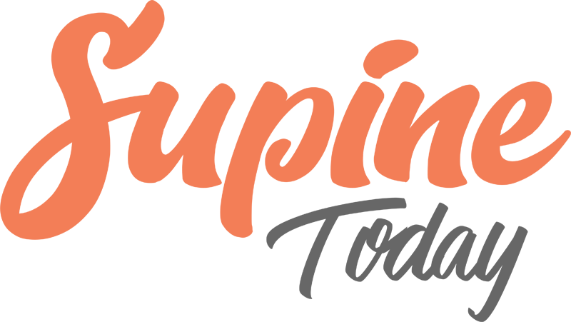 Privacy Overview - Calligraphy (800x451), Png Download