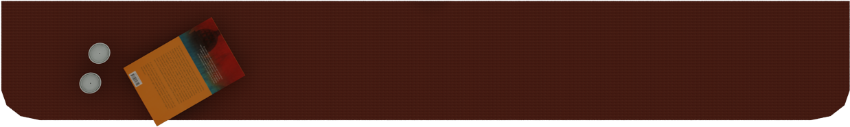 Mesa Hab - Wood (1317x315), Png Download