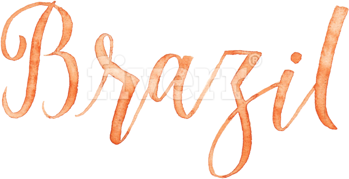 Calligraphy (1200x848), Png Download