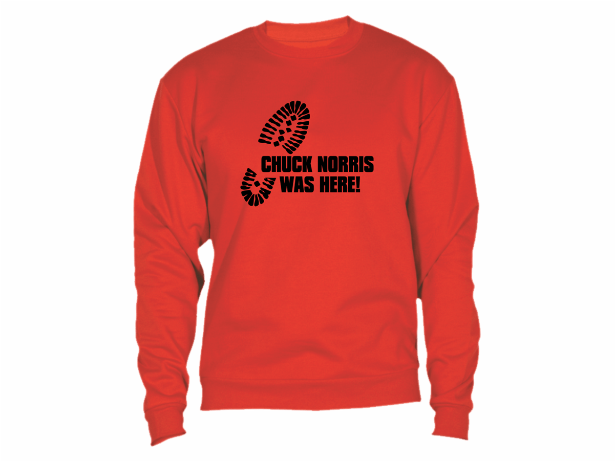 Sweatshirt (1200x1200), Png Download