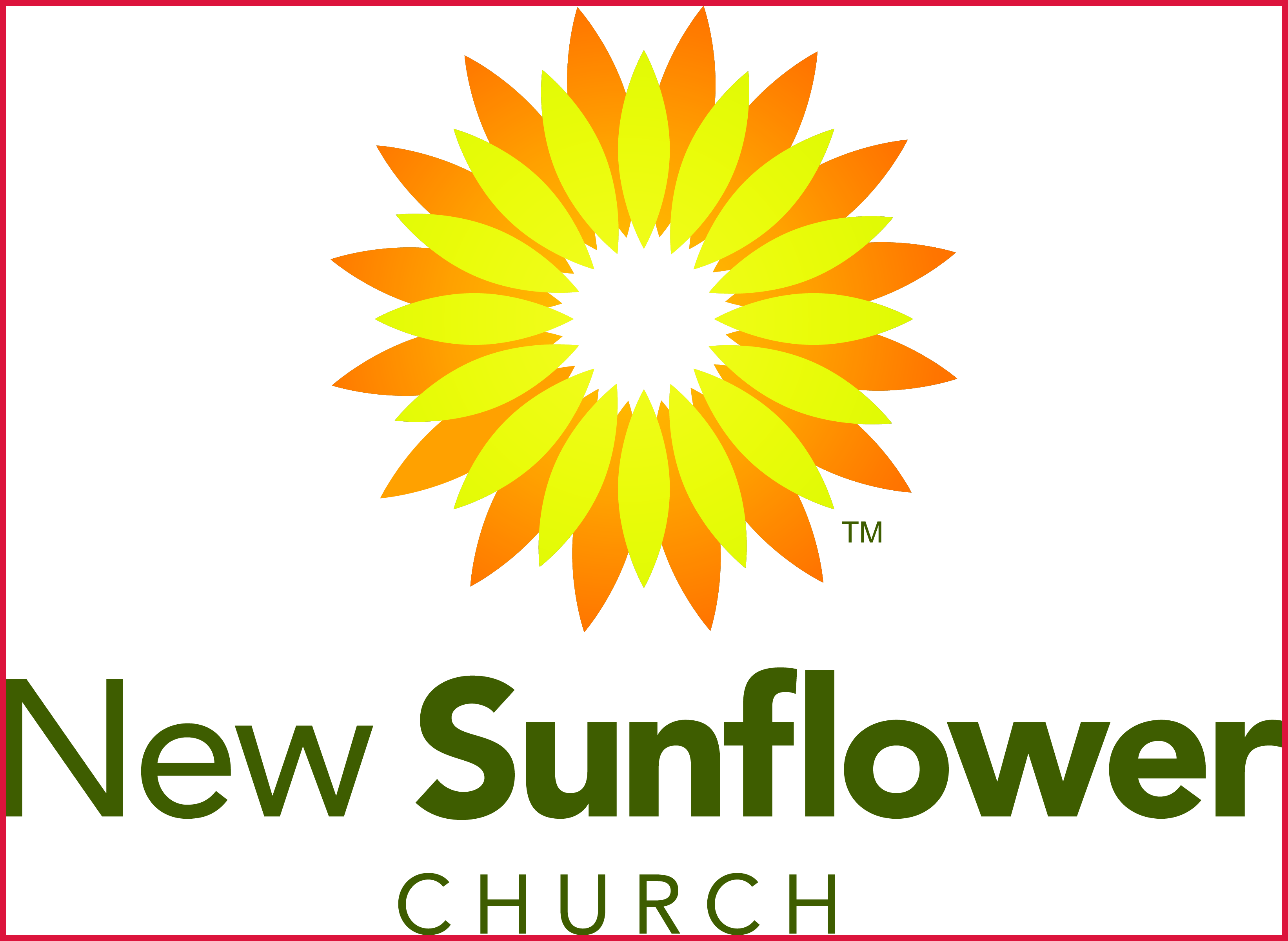 Filigree Clipart Church - Bp Logo Black And White (3285x2401), Png Download