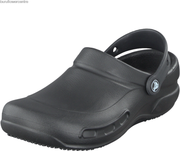 Crocs Men's Bistro (600x600), Png Download