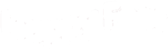 Happy Feet Logo - Monochrome (400x400), Png Download