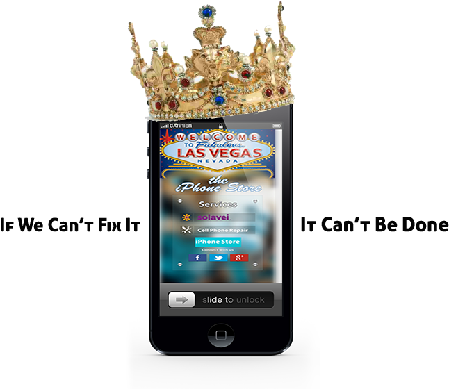 Las Vegas (800x600), Png Download