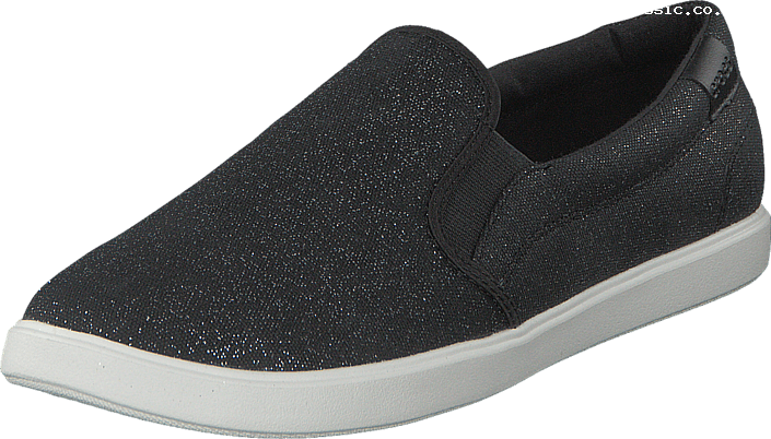 2017 Big Discount Spring / Autumn Womens Textile Footwear - Shoe (705x402), Png Download