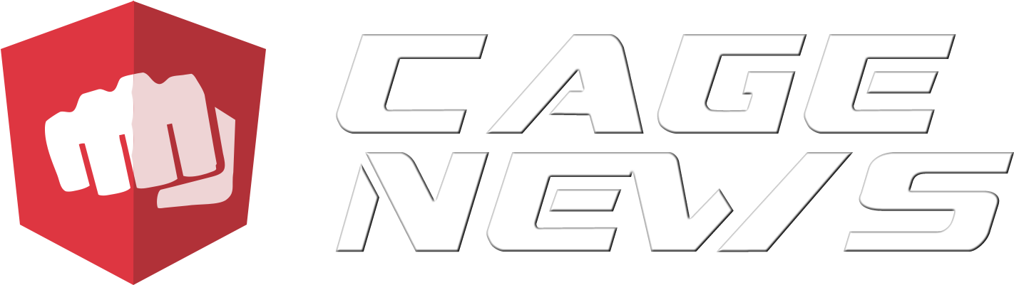 News (1527x400), Png Download