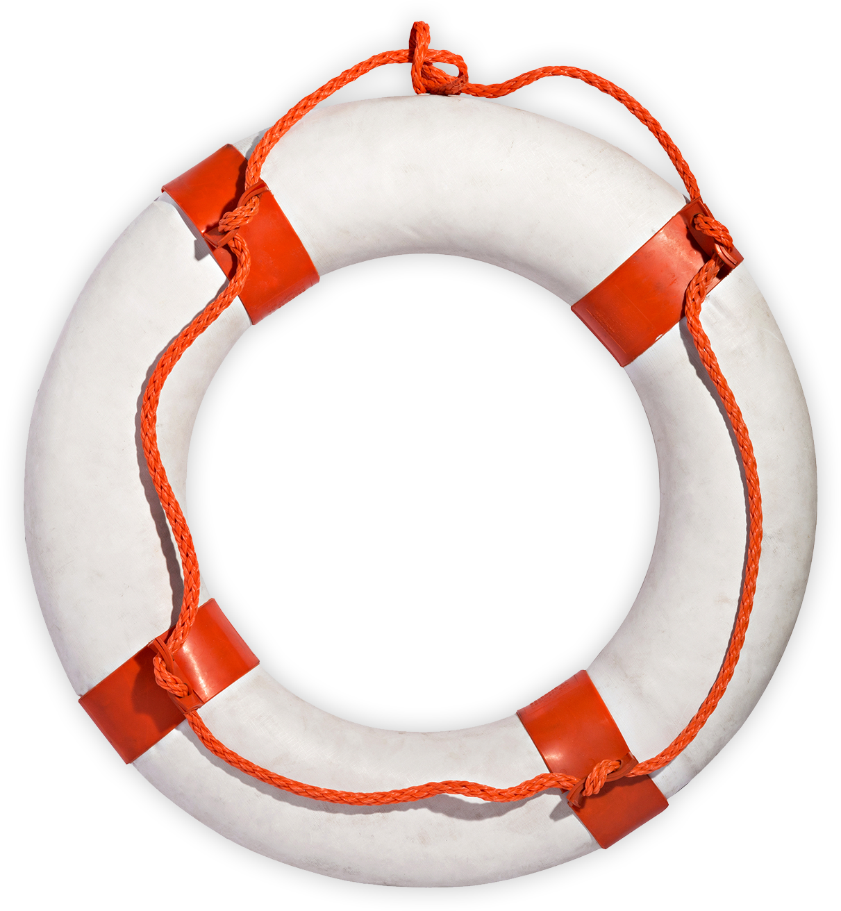 Lifebuoy Png Free Download - Life Saver Ring (1211x1312), Png Download