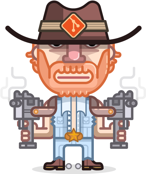 Chuck Norris - Chuck Norris Cartoon Pics Transparent (800x600), Png Download