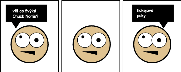 Smiley (600x250), Png Download