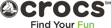 A World Leader In Innovative Casual Footwear For Men, (500x354), Png Download