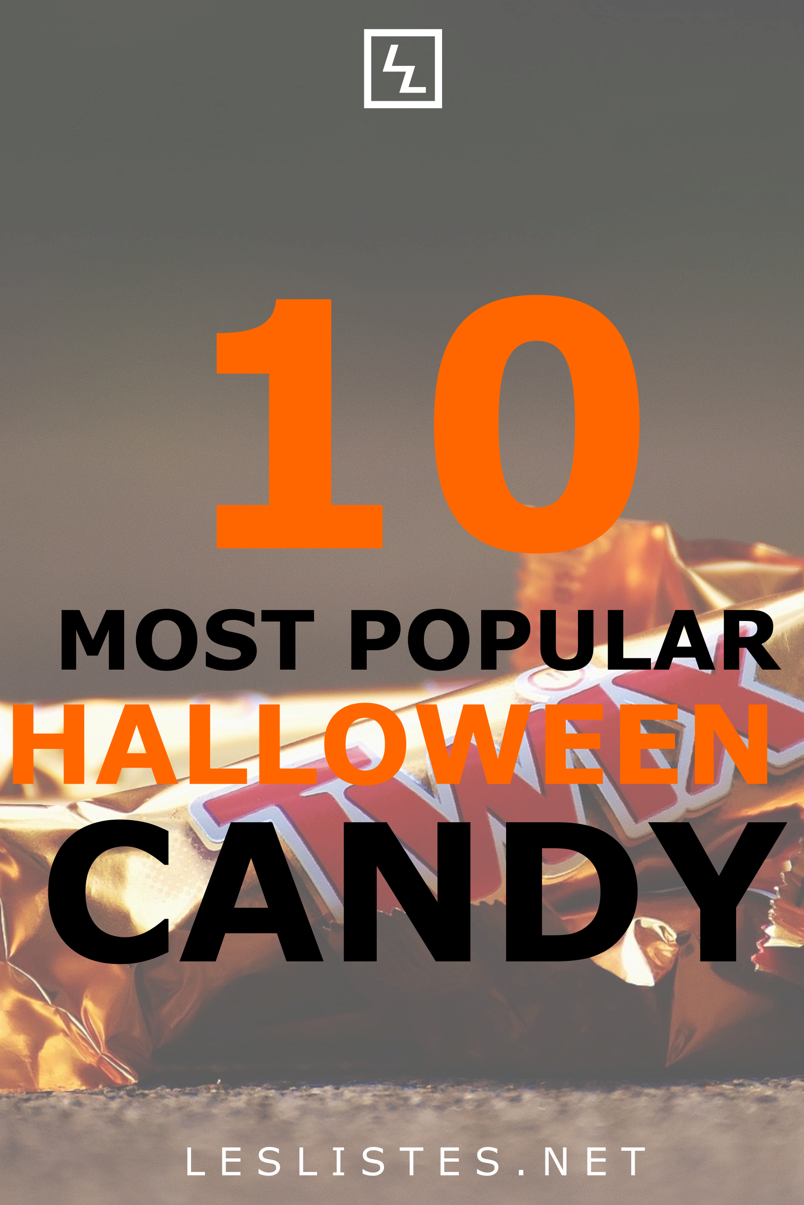 As You Are Preparing For Halloween This Year And Looking - Candy (1633x2449), Png Download