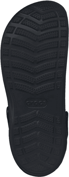 Crocs Was Also Able To Unify Their Global Business - 長袖シャツ (メンズ) (904x616), Png Download