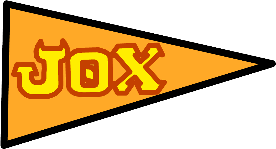 Jox Pennant Furniture Icon Id 2010 (1083x595), Png Download