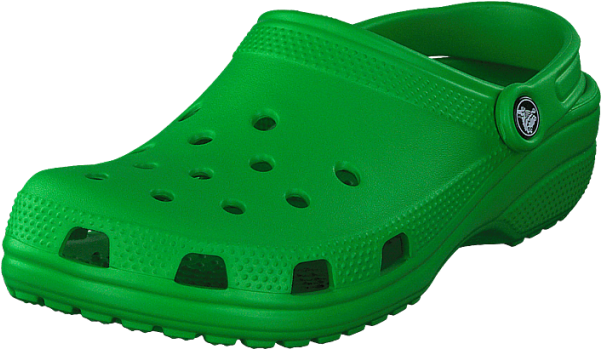 Sandal (600x600), Png Download