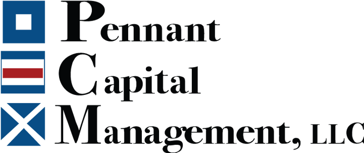 Pennant Capital Management - Bontang Post (800x533), Png Download