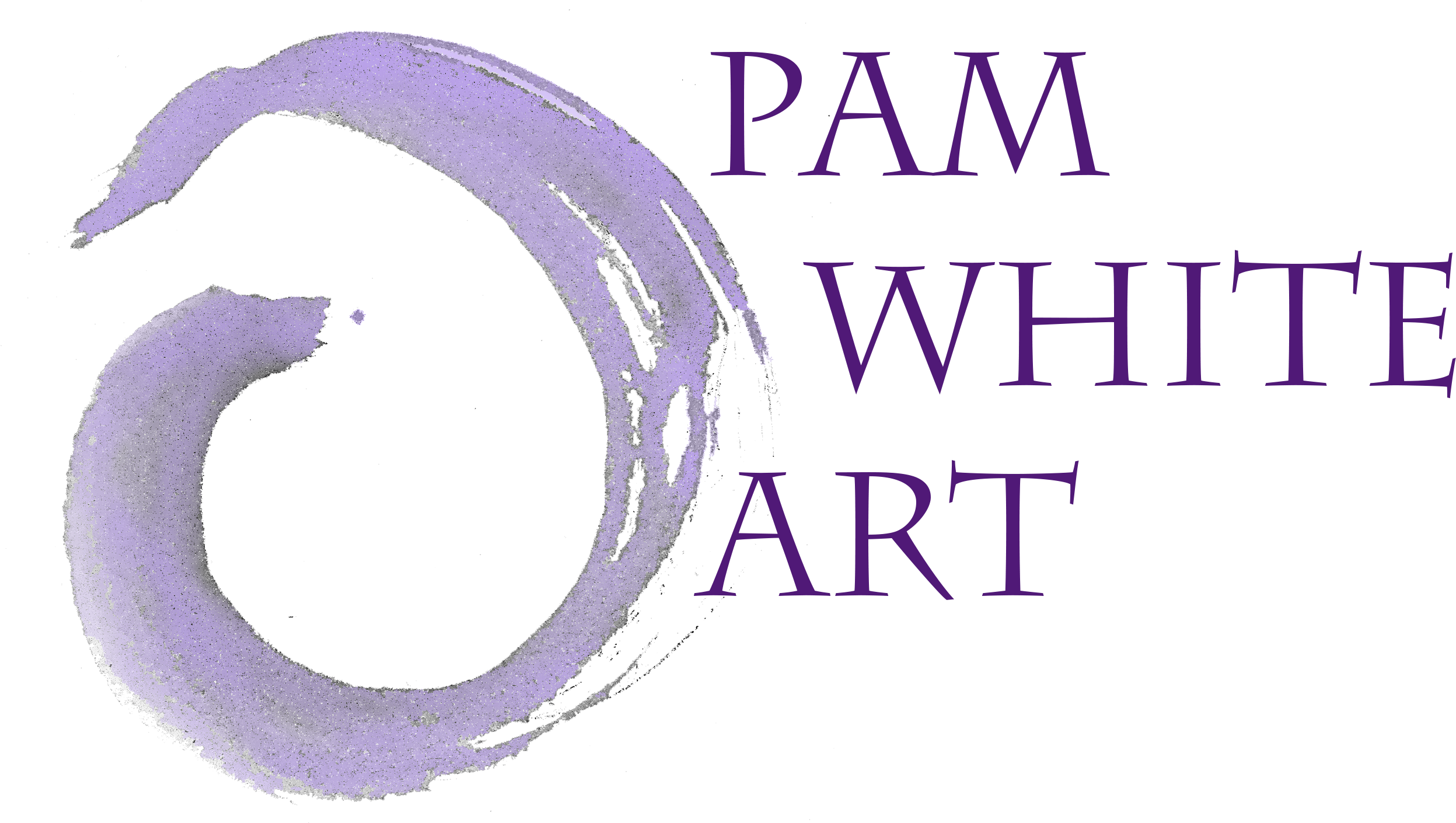 Home - Old Path White Clouds By Thich Nhat Hanh (3000x1500), Png Download